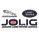 Logo Jolig Automobil Handels-GmbH